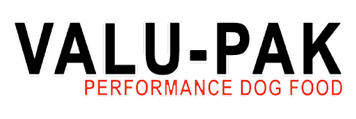 Valu Pak
